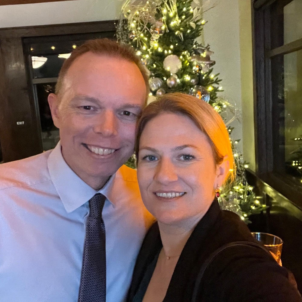 Meet your Posher, Ciera